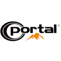 Portal-Outdoors-code-2026